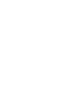 NorthStar Dental Greely