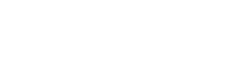 Northstar Dental Greeley Logo in White